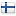 kupika.com.ua server is located in Finland